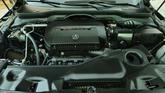 Thumbnail of 2022 Black Acura MDX