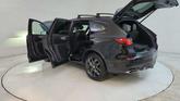 Thumbnail of 2022 Black Acura MDX