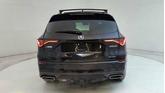 Thumbnail of 2022 Black Acura MDX