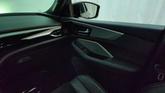 Thumbnail of 2022 Black Acura MDX