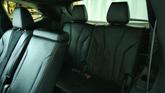 Thumbnail of 2022 Black Acura MDX