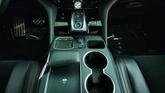 Thumbnail of 2022 Black Acura MDX