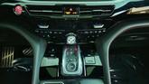 Thumbnail of 2022 Black Acura MDX