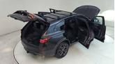 Thumbnail of 2022 Black Acura MDX