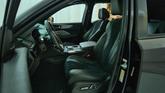Thumbnail of 2022 Black Acura MDX