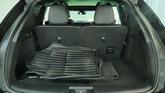 Thumbnail of 2022 Black Acura MDX