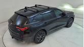 Thumbnail of 2022 Black Acura MDX