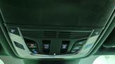 Thumbnail of 2022 Black Acura MDX