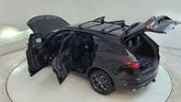 Thumbnail of 2022 Black Acura MDX