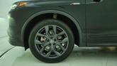 Thumbnail of 2022 Black Acura MDX
