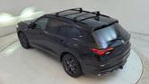 Thumbnail of 2022 Black Acura MDX