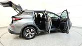 Thumbnail of 2019 Gun Metallic Nissan Murano