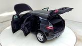 Thumbnail of 2021 Santorini Black Land Rover Range Rover Evoque