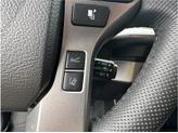 Thumbnail of 2021 White Toyota Tacoma