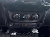 Thumbnail of 2015 Frozen Blue Jeep Wrangler