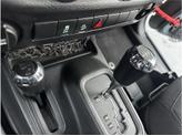 Thumbnail of 2015 Frozen Blue Jeep Wrangler