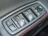 Thumbnail of 2022 Bianco Alpi Tri-Coat Maserati Quattroporte