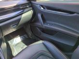 Thumbnail of 2022 Bianco Alpi Tri-Coat Maserati Quattroporte