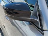 Thumbnail of 2022 Bianco Alpi Tri-Coat Maserati Quattroporte