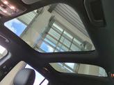 Thumbnail of 2024 Black Mercedes-Benz GLB 250