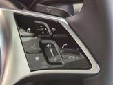 Thumbnail of 2024 Black Mercedes-Benz GLB 250