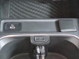 Thumbnail of 2024 Black Mercedes-Benz GLB 250