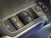 Thumbnail of 2024 Black Mercedes-Benz GLB 250