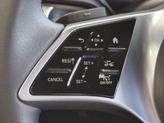 Thumbnail of 2024 Black Mercedes-Benz GLB 250