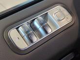 Thumbnail of 2025 MANUFAKTUR Arabian Grey Mercedes-Benz G-Class