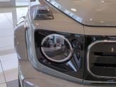 Thumbnail of 2025 MANUFAKTUR Arabian Grey Mercedes-Benz G-Class