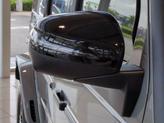 Thumbnail of 2025 MANUFAKTUR Arabian Grey Mercedes-Benz G-Class