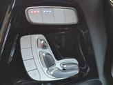 Thumbnail of 2025 MANUFAKTUR Arabian Grey Mercedes-Benz G-Class