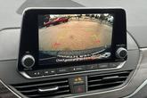 Thumbnail of 2025 Black Nissan Altima