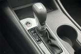 Thumbnail of 2025 Black Nissan Altima