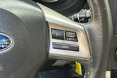 Thumbnail of 2014 Dark Gray Metallic Subaru Forester