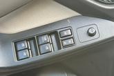 Thumbnail of 2014 Dark Gray Metallic Subaru Forester