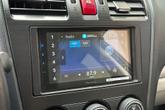 Thumbnail of 2014 Dark Gray Metallic Subaru Forester