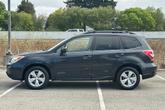 Thumbnail of 2014 Dark Gray Metallic Subaru Forester