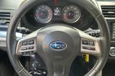 Thumbnail of 2014 Dark Gray Metallic Subaru Forester