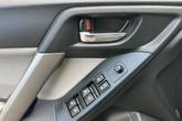 Thumbnail of 2014 Dark Gray Metallic Subaru Forester