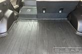 Thumbnail of 2014 Dark Gray Metallic Subaru Forester