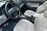 Thumbnail of 2014 Dark Gray Metallic Subaru Forester