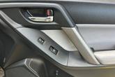Thumbnail of 2014 Dark Gray Metallic Subaru Forester