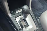 Thumbnail of 2014 Dark Gray Metallic Subaru Forester