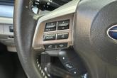 Thumbnail of 2014 Dark Gray Metallic Subaru Forester