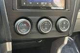 Thumbnail of 2014 Dark Gray Metallic Subaru Forester