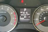 Thumbnail of 2014 Dark Gray Metallic Subaru Forester