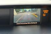Thumbnail of 2014 Dark Gray Metallic Subaru Forester