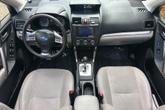 Thumbnail of 2014 Dark Gray Metallic Subaru Forester