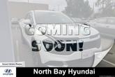 Photo of 2023 Snow White Pearl Kia Sportage Hybrid
